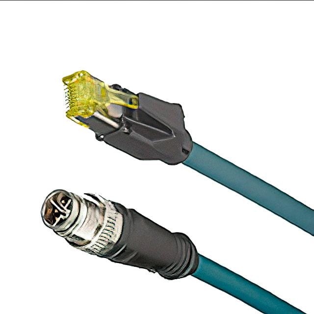 Molex WM23843-ND