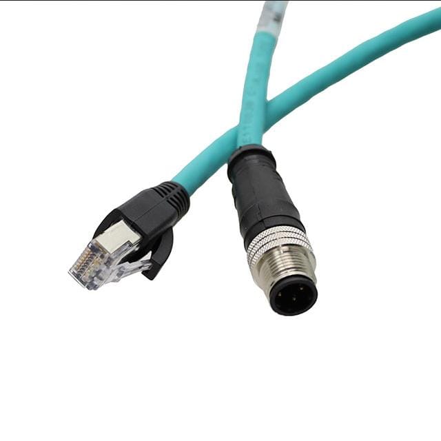 Molex 1300480308-ND