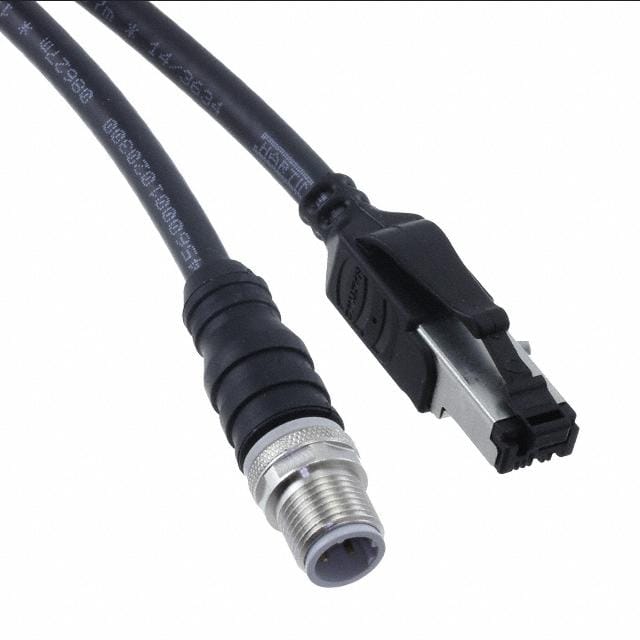 HARTING 1195-6334-ND