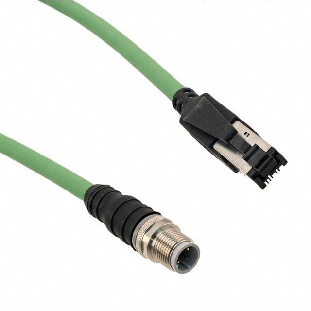 HARTING 1195-3524-ND