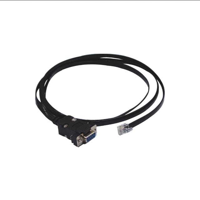 Selec Controls USA Inc. 4106-ACH-002-ND