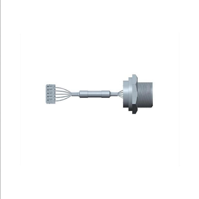 Amphenol LTW UB-20PMFP-SC8003-ND