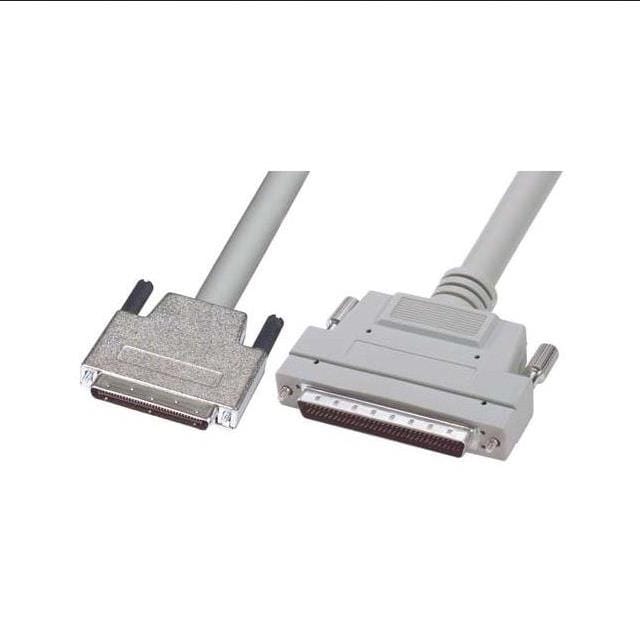 L-com 5073-CA2060MM-2M-ND