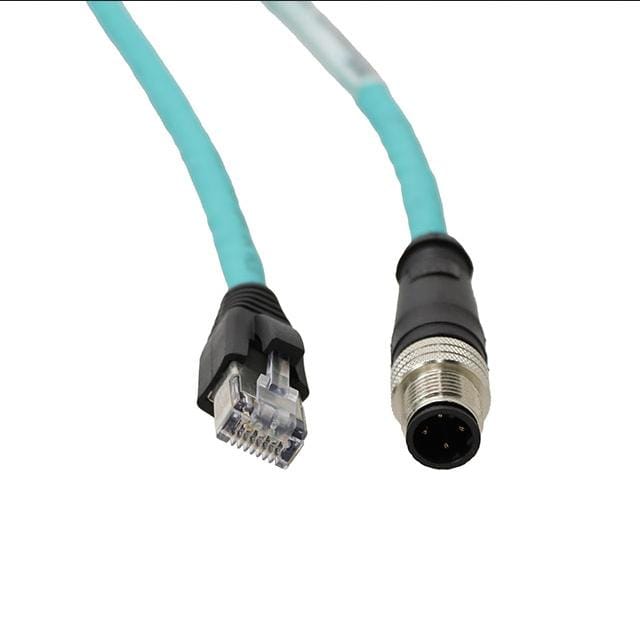 Molex 1300480358-ND