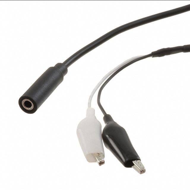 Adafruit Industries LLC 1528-4182-ND