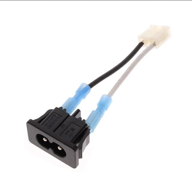 GlobTek, Inc. 1939-C810070M6MLX3(R)-ND