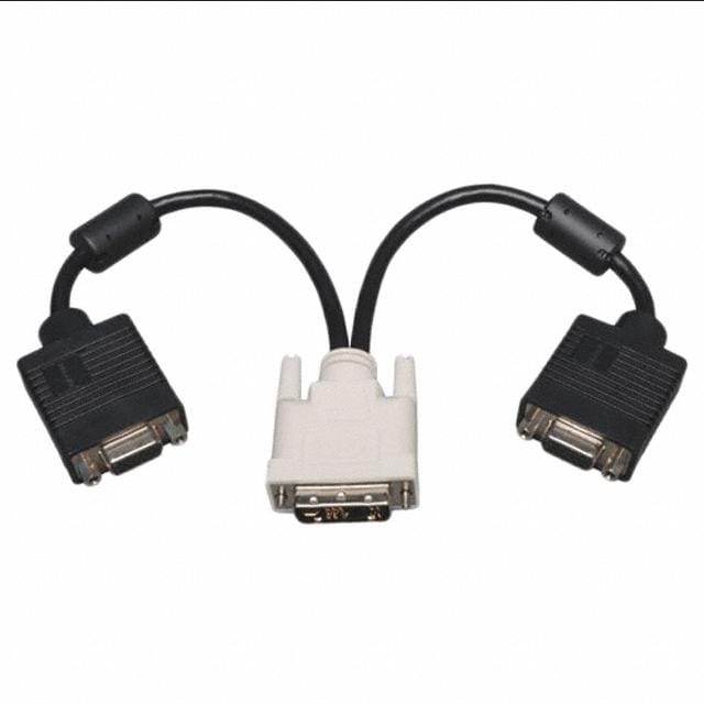 Tripp Lite TL1136-ND