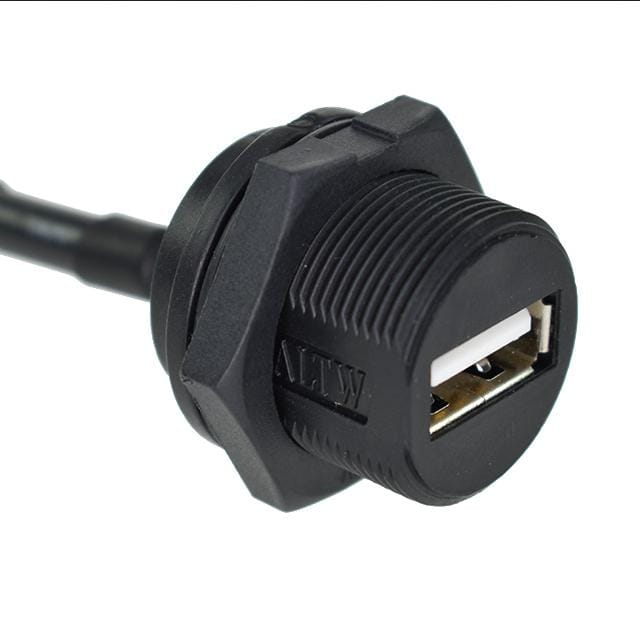 Amphenol LTW 1754-1131-ND