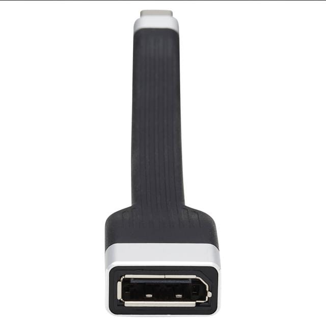 Tripp Lite 95-U444-F5N-DP4K6-ND