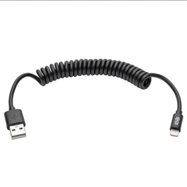 Tripp Lite TL1428-ND