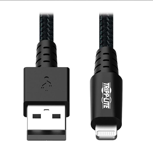 Tripp Lite 95-M100-006-GY-MAX-ND