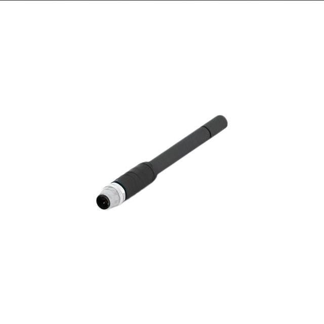 TE Connectivity AMP Connectors 17-TCX3872A202-002-ND