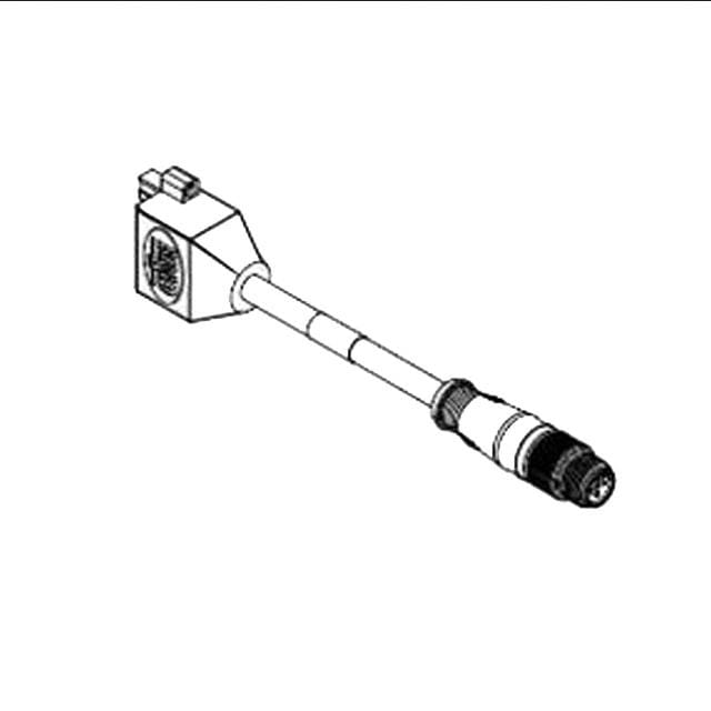 Molex WM24677-ND