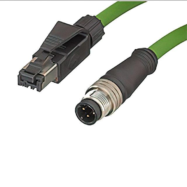 Molex WM23836-ND