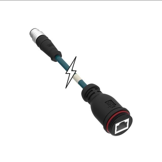 Molex 1300488150-ND