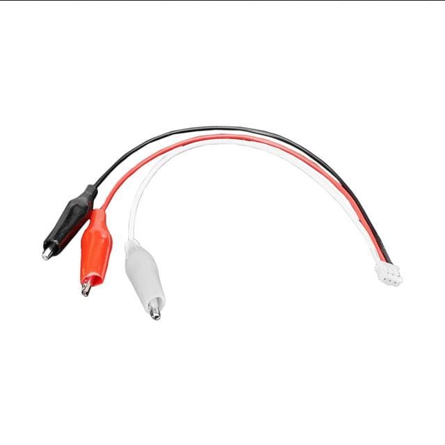 Adafruit Industries LLC 1528-2824-ND