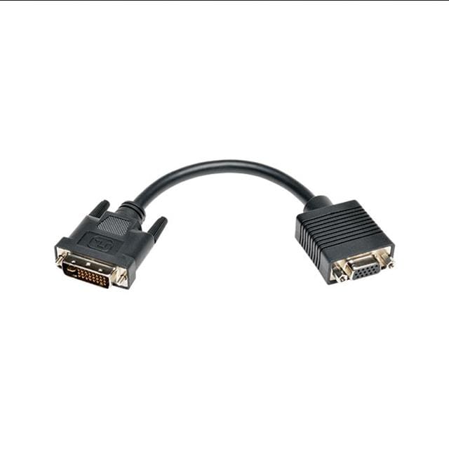 Tripp Lite TL1572-ND