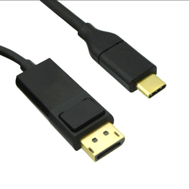 Bel Inc. 1847-BC-DC003F-ND