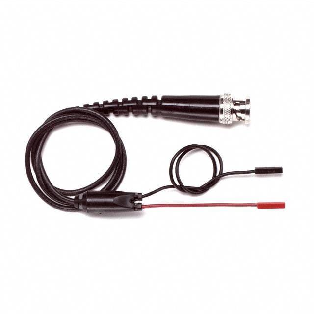 Pomona Electronics 501-1600-ND