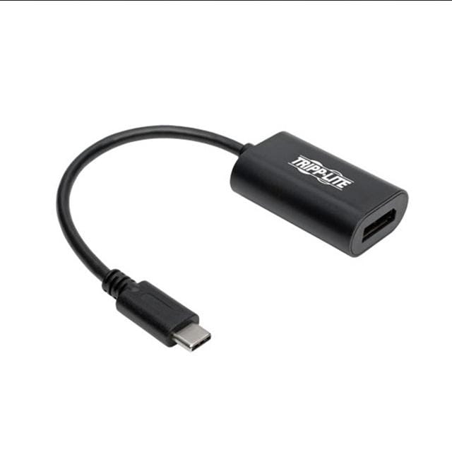 Tripp Lite TL2322-ND