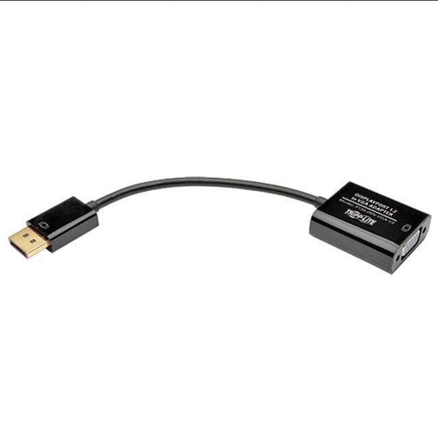 Tripp Lite TL1587-ND