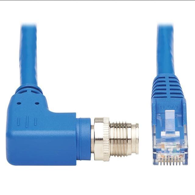 Tripp Lite 95-NM12-604-03M-BL-ND