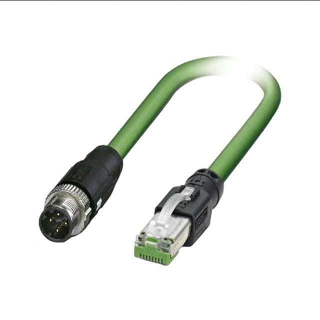 Phoenix Contact 277-12912-ND