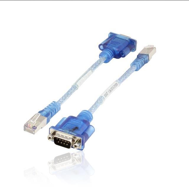 HMS Networks 1976-1044-ND