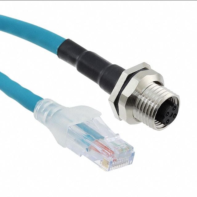 Lumberg Automation 1794-1028-ND