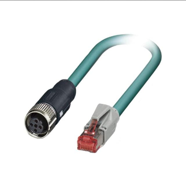 Phoenix Contact 277-12895-ND
