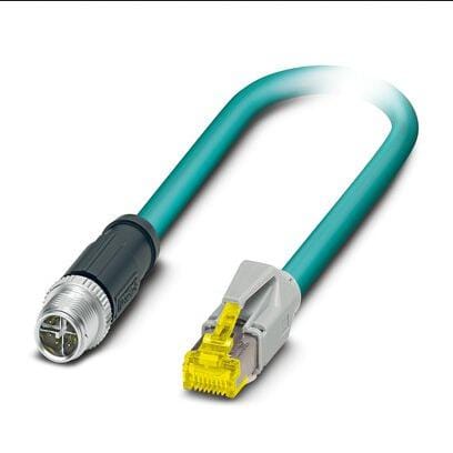 Phoenix Contact 1440591-ND