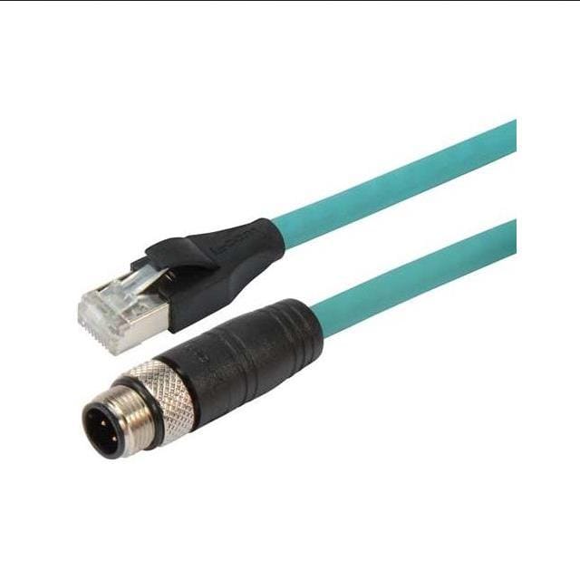L-com 5073-TRG504-T4T-5M-ND