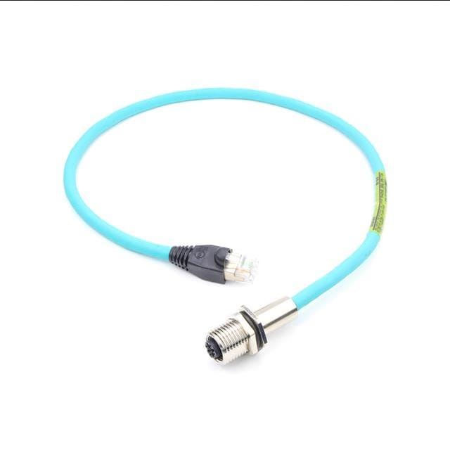Molex 900-1300540045-ND