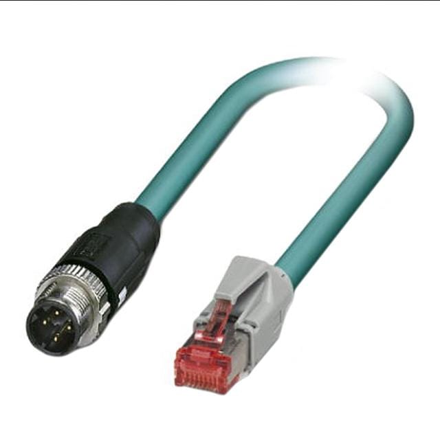 Phoenix Contact 277-16459-ND