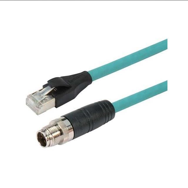 L-com 5073-TRG610-T6T-1M-ND