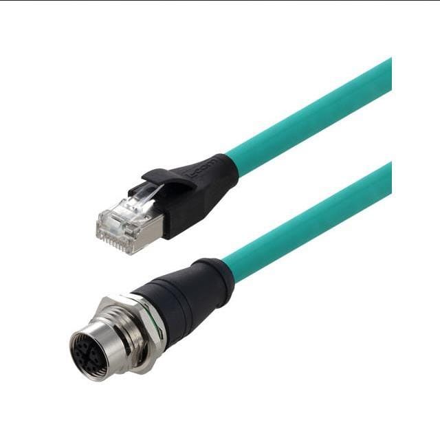 L-com 5073-TRG611-T6T-3M-ND