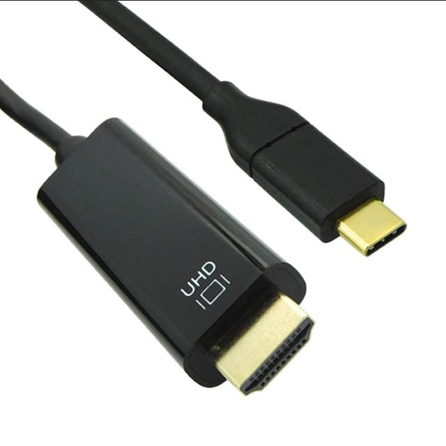 Bel Inc. 1847-BC-HC003F-ND