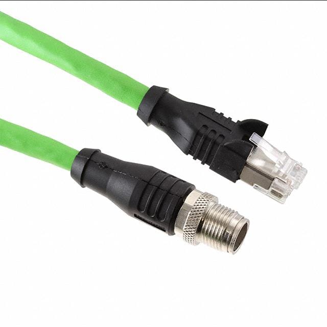 METZ CONNECT USA Inc. 1849-1006-ND