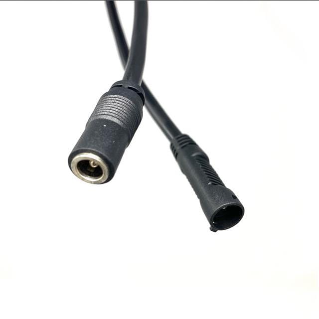 GlobTek, Inc. 1939-CMP7001M0T00(R)-ND