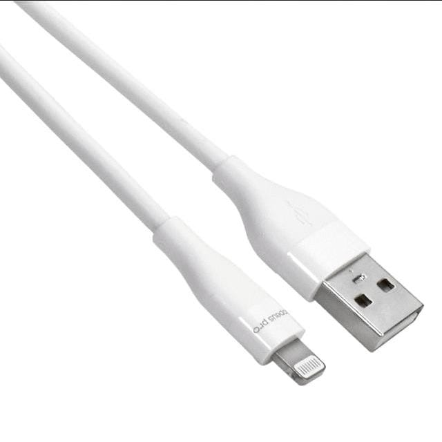 Stewart Connector 380-SC-2AZW003F-ND