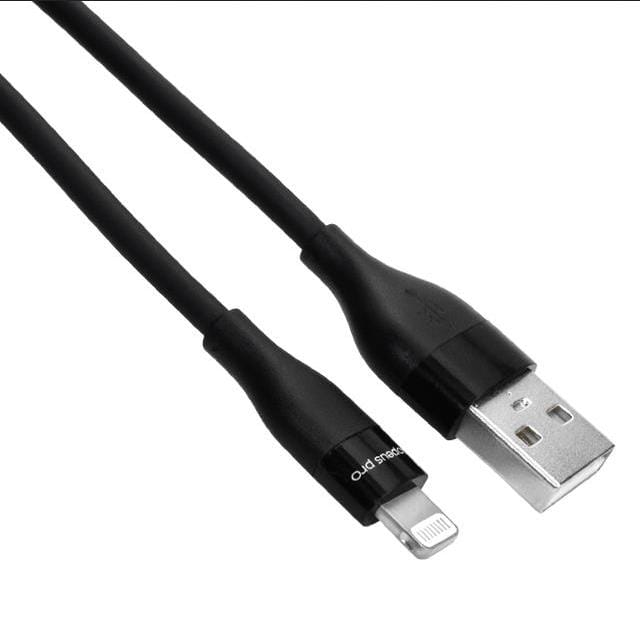 Stewart Connector 380-SC-2AZK003F-ND