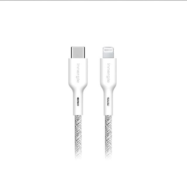 Delta Electronics 1145-ACC-S180BMBA-ND