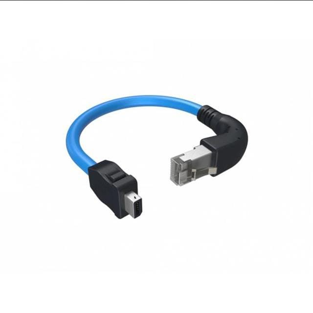 Amphenol ICC (Commercial Products) 664-ND9ACH250AM-ND