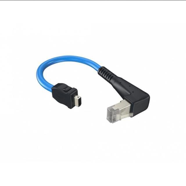 Amphenol ICC (Commercial Products) 664-ND9ACH250AL-ND