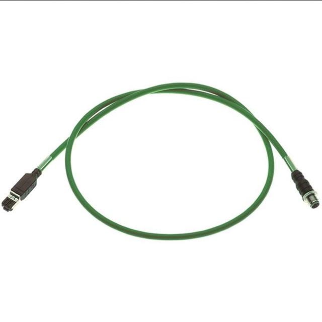 HARTING 09457005026-ND