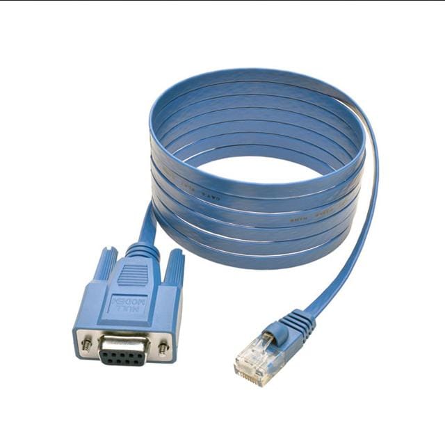 Tripp Lite TL2154-ND