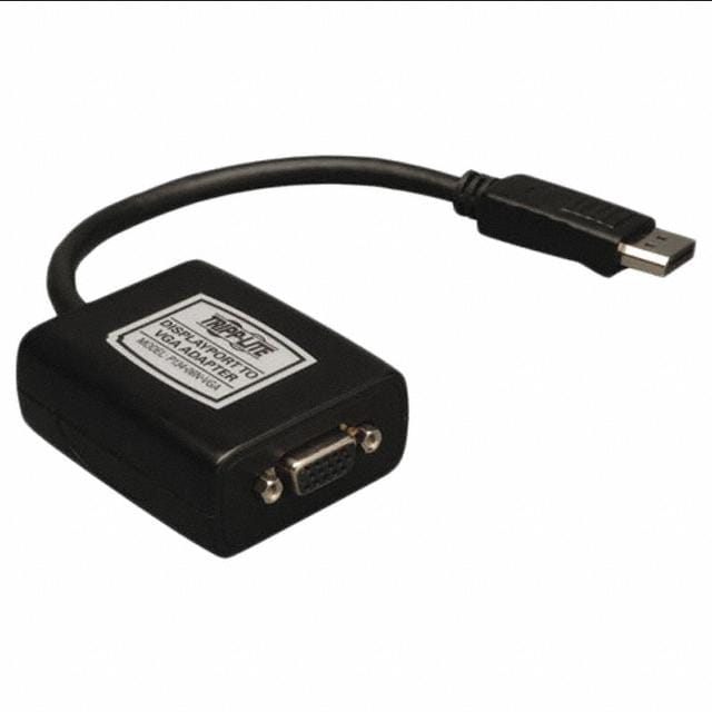 Tripp Lite TL622-ND