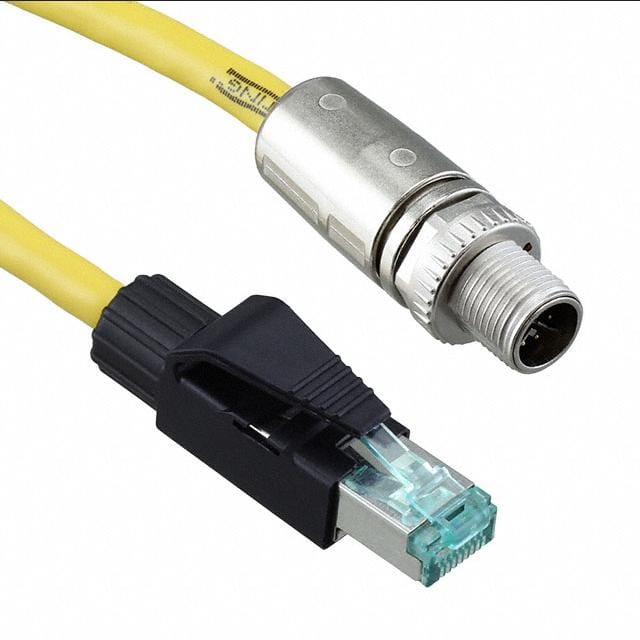 HARTING 1195-6352-ND