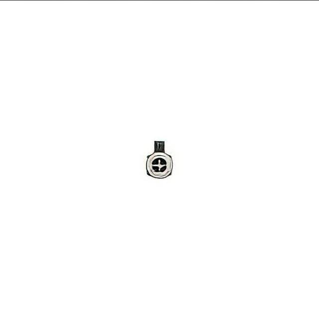 TE Connectivity AMP Connectors 17-TCX38721112-002-ND