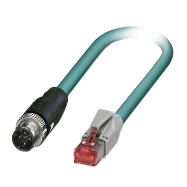 Phoenix Contact 277-16437-ND